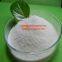 manufacturer supply cheap Na2S2O3 sodium sulfite 97% 96% 93% food/tech grade CAS7757-83-7
