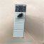 1769-IF4I/A  1756-L61 AB PLC module NEW IN STOCK