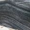 black wooden marble slabs, floor tiles, wall tiles, mosaic for home decore