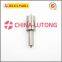 audi nozzle， Injector Nozzle S 0443271376 DLLA149S774 for IVECO ,Deutz F6L912913 4*0.30*149