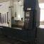 Okuma MXR-560V vertical machining center