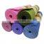 Melors Customized Logo Outdoor TPE Yoga Mat Supplier