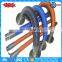 On Sale Port Wharf Oil Transfer Hose