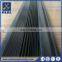 gold sluice matting gold hog matting ribbed matting for sluice box