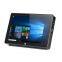 8'' Industrial Tablet/MINI PC