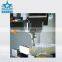 CNC Vertical Equipment Siemens India Machine