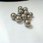 0601mm stainless steel ball