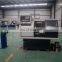 cnc lathe machine PVC pipe thredaing CYK0060DT