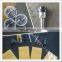 High Rigidity CNC Vertical Machining Center with VMC Machine Price VMC7040
