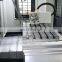 High Precision Milling VMC1580 4 Axis/5 Axis Cnc Milling Machine Price