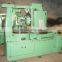 A large number of low-cost Y38 used gear hobbing machine for sale