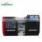 ck6136 small low price flat bed horizontal cnc lathe machine