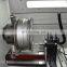 New type Economical Alloy Wheel Repair CNC Lathe CK6160W
