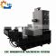 CNC Fanuc Horizontal Metal Drilling Machine