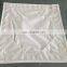 100% Waterproof Reusable plastic PVC tarpaulin Pallet Cover