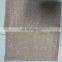HDPE Dog Fence Sun shade Net
