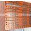 NEWMAN HKSB001 Metal Cutting bi Metal Sandflex Hacksaw Blade