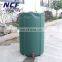 BSCI Factory Best Selling Rainwater Harvesting Barrel