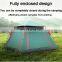 Big Camping Hiking Waterproof Outdoor Tent