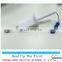 IEC61032 IP2x test probe b Test Finger with ILAC&CNAS calibration certificate