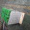 70 Prime Hot Rolled 4x4 Stainless Steel Sheet