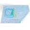 Disposable Draw Sheet,Bed Protection,disposable Medical products,disposable Hygiene products,Disposable bed sheet