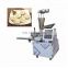 Complete moulds bun making machine siapao maker from china