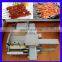 High quality doner kebab machine/kebab maker