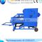 meal worm selecting Mealworm screening machine for sale