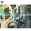 animals triple rabbit  animal feed pellet sewing mill machine needle feed poultry malaysia