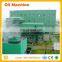 high requirement rice bran oil solvent extraction equipment oil making machinery and rice brain oil pressing machine