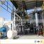 Top Grade small biodiesel glycerol processing making plant and biodiesel production plant for sale