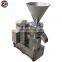 High quality  bone grinding machine fish grinding machine chicken grinding machine electric meat grinder on sale