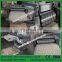 western-style pastry making machine/wafer biscuit production line/walnut cake baker