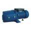 JET Series JET-80 0.55kw Self Priming Pump