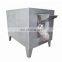 Automatic Snack Food Coating Sugar Honey Chocolate Coated Peanut Making Machine Price