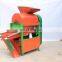 chestnut huller chestnut peeling machine