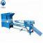 best selling mushroom bag filling machine mushroom bagging machine