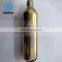 GB Standard CO2 Gas Cylinder Mini CO2 Cartridge