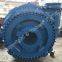 Tobee? TG10x8S Dredging Gravel Pump-www.slurrypumpsupply.com