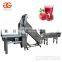 Professional Pomegranate Juice Processing Seeds Removing Skin Separator Peeling Seeding Extractor Pomegranate Juicer Machine