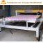 Widely Used Computer Single Head Mattress Sewing Quilting Machine Made in China
