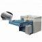 Multifunctional Cotton Opener Fiber Opening Machine PP Cotton Carding Machine