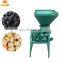 lotus seed peeling sheller machine core removing machine