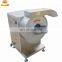 Automatic potato chips making machine price / potato chips making equipment