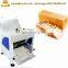 Adjustable Commercial Bread Slicer | Bread Slicing Machine