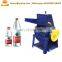 pet bottle recycling / plastic crusher machine prices,pet flake washing line
