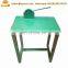 Recycled paper pencil making machine for paper pencil sharpener machine