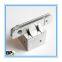 Aluminum Interlocking Bracket Set