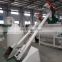 AMEC quality poultry feed pellet mill